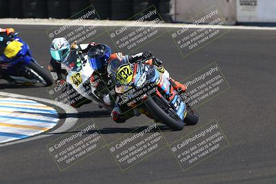 media/Sep-07-2025-CRA (Sun) [[6d6582c22b]]/Race 10/